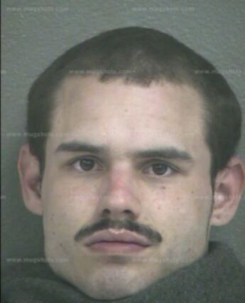 Johnathan R Burch