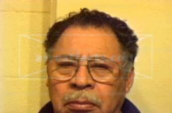 Manuel Ortiz Murillo