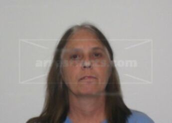 Colleen H Willis