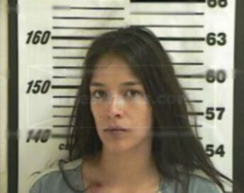 Shauntae Stratton