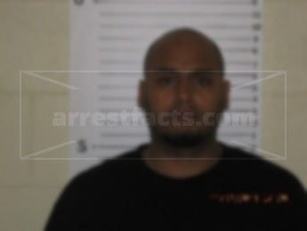 James Eric Brisco