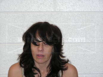 Jackalyn Gloria Tawney