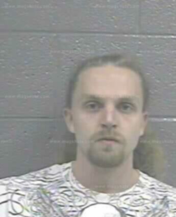James Allen Graham