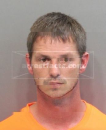 Eric Terrell Hardesty