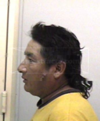 Vincent Hernandez