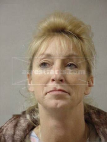 Susan J Guif