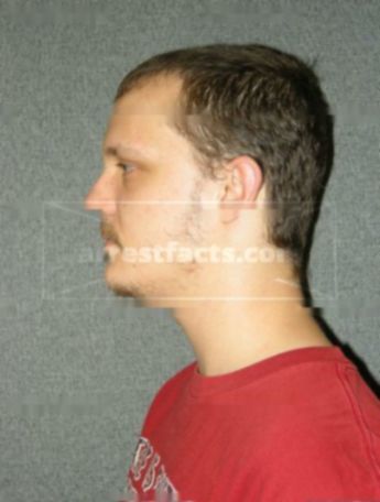William Frank Connell Iii