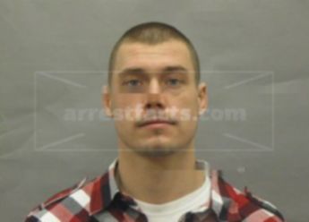 Ryan Joseph Adkins