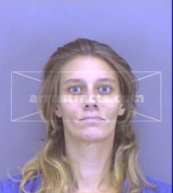 Elizabeth Clare Dale