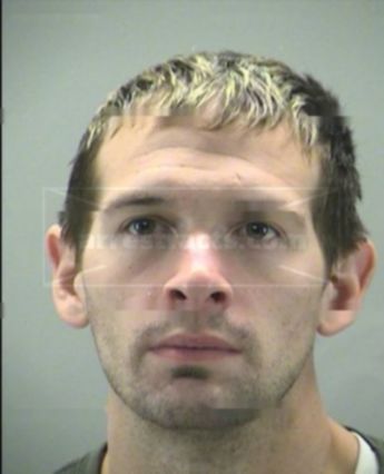 Craig Harms