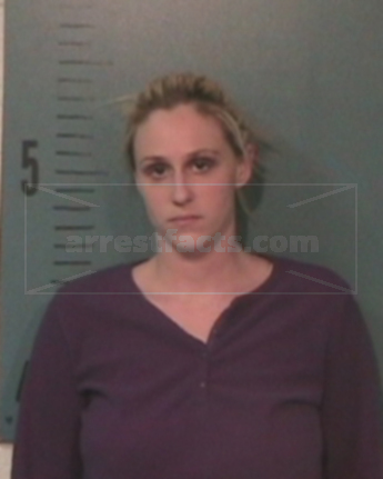 Jana Elizabeth Mcmillan