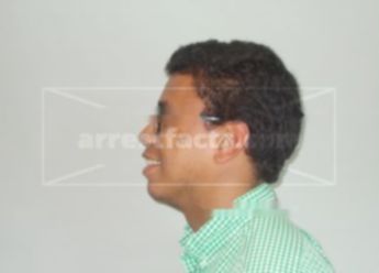 Jesse T Vancleave