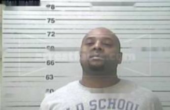 Willie Henry Richardson