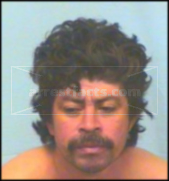 Carlos Nmn Hernandez