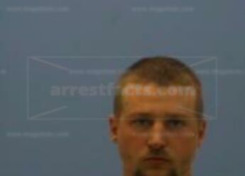 Brandon Kyle Parks