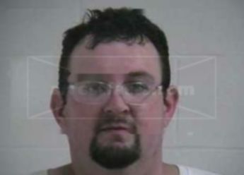 Joshua L Delong