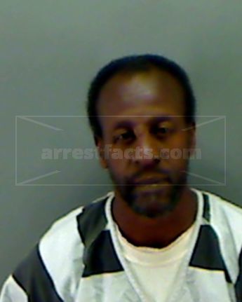 Richard (Nmn) Wilkins