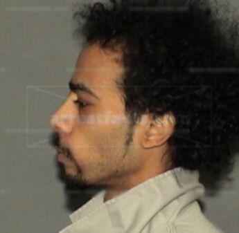 Leonard Tevin Wilkes