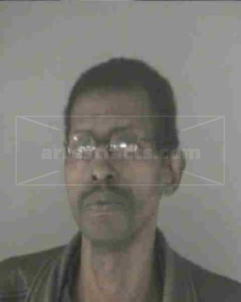 Edward Morris Mckinney