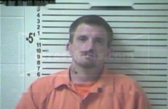 James Matthew Linneman