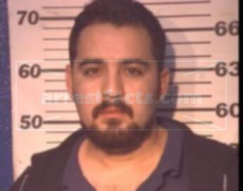 Juan Gabriel Aguilar Espitia