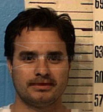 Samuel Orlando Cantu