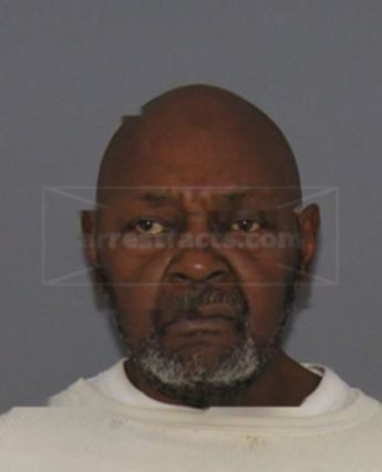 Richard Eugene Watkins
