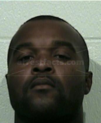 Christopher Michael White