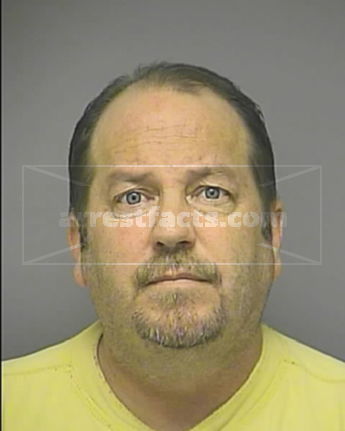 Kenneth Mark Ross