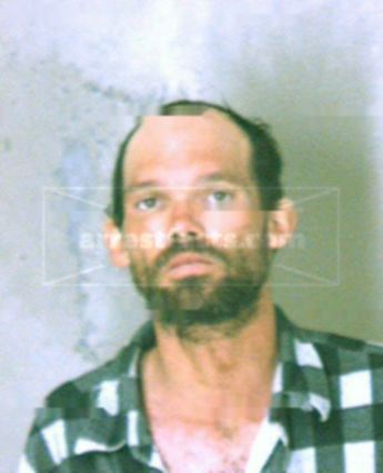 Marco Antonio Cora
