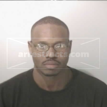 John Nmi Carter