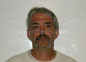 Ronald Dean Sheldon