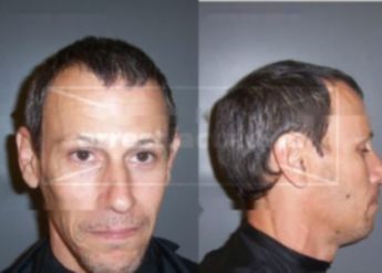 Noel Garrett Beckman
