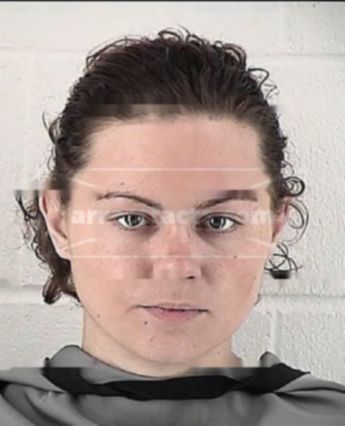 Sarah Marie Visnosky