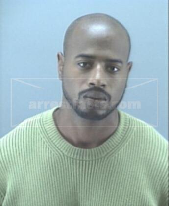 Percy King Iii Mangrum