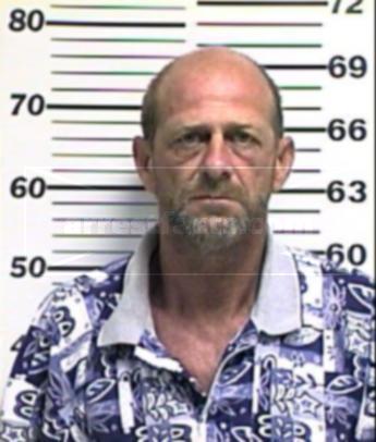 Brian David Herbert