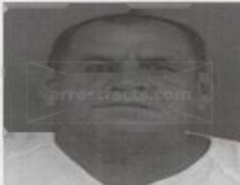 Carlos Escobar