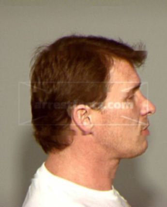 Joseph Jay Kaiser