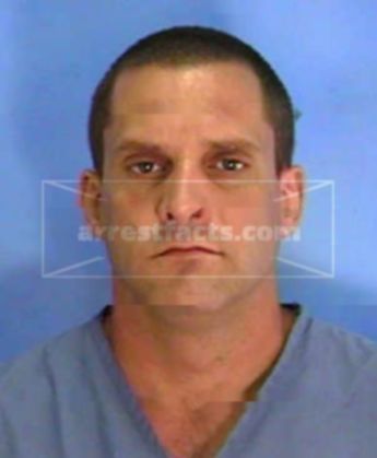 Travis Anthony Wallace