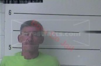 Steven A. Keeton