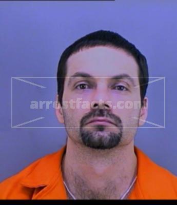 David Wayne Franco