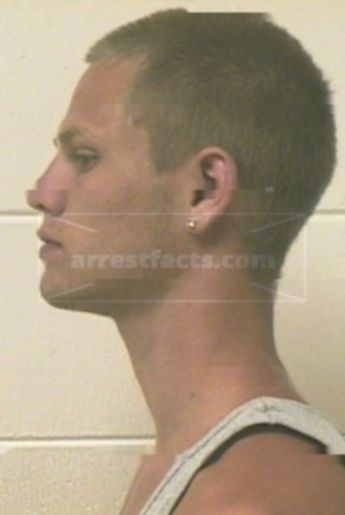 Michael Austin Haynes