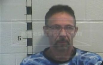 Kenneth Cravens