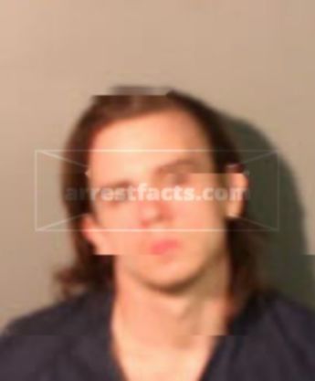 Granville B Renfrow