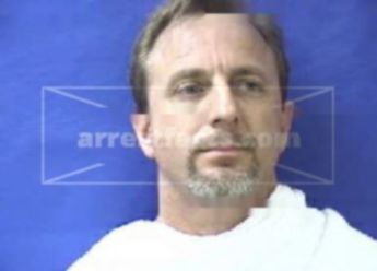 Paul Dwayne Barnett