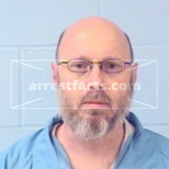 Joshua A. Caudill