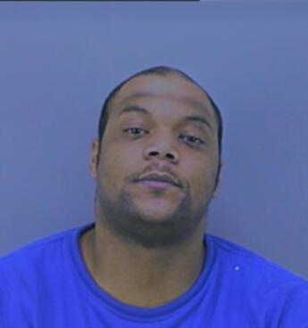 Kendrick Jabrelle Turner