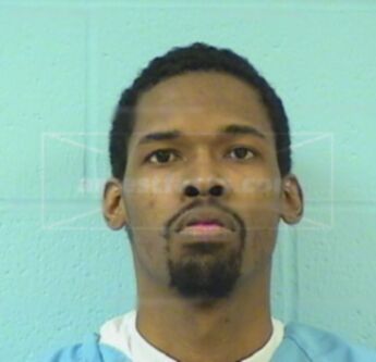Kevin Williams