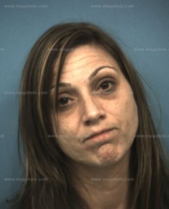 Erin Delaney Dunning