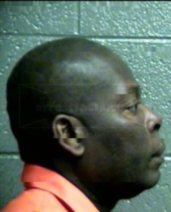 Isaac D Fields